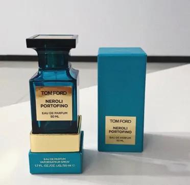 香水海淘平台,2023海淘香水网站推荐