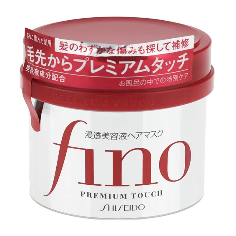 头发怎么洗蓬松没有头屑,洗完头头发蓬松毛躁怎么办