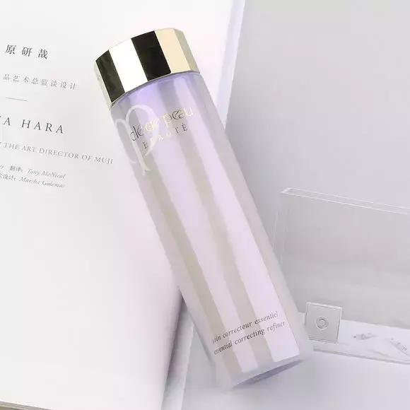 日本零差评的水乳套装,日本弱酸性保湿化妆水