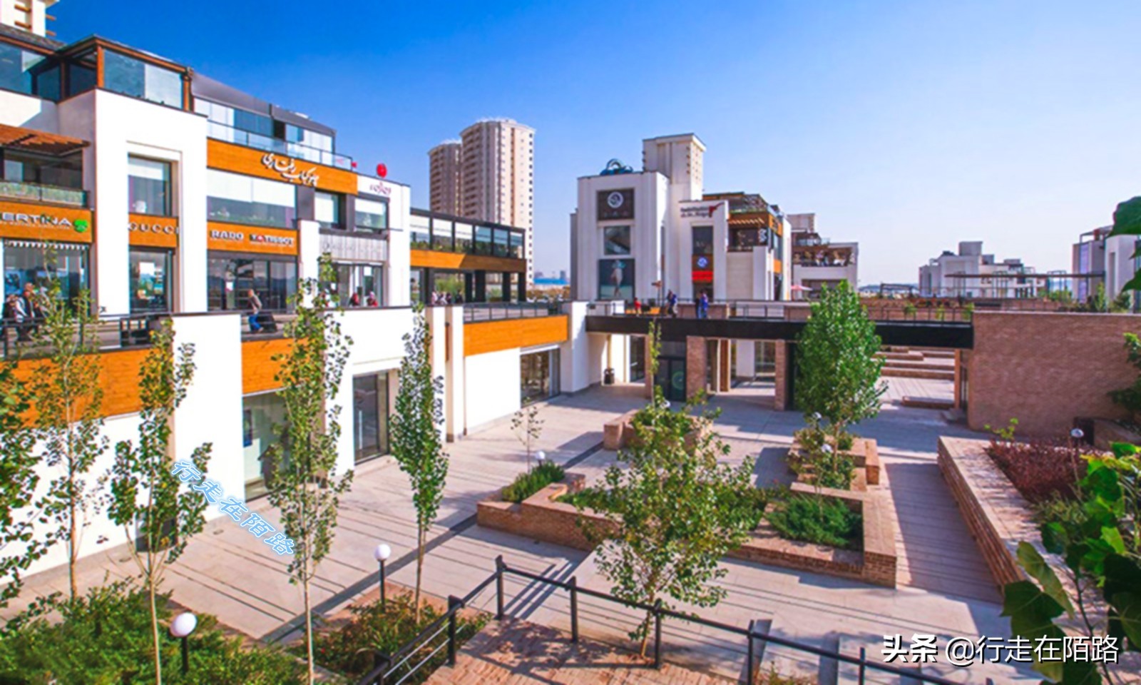 伊朗被网络攻击,伊朗真实的现状