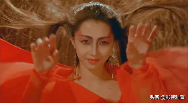 精选林正英十部经典僵尸片，僵尸片的开山祖师，致敬僵尸道长英叔