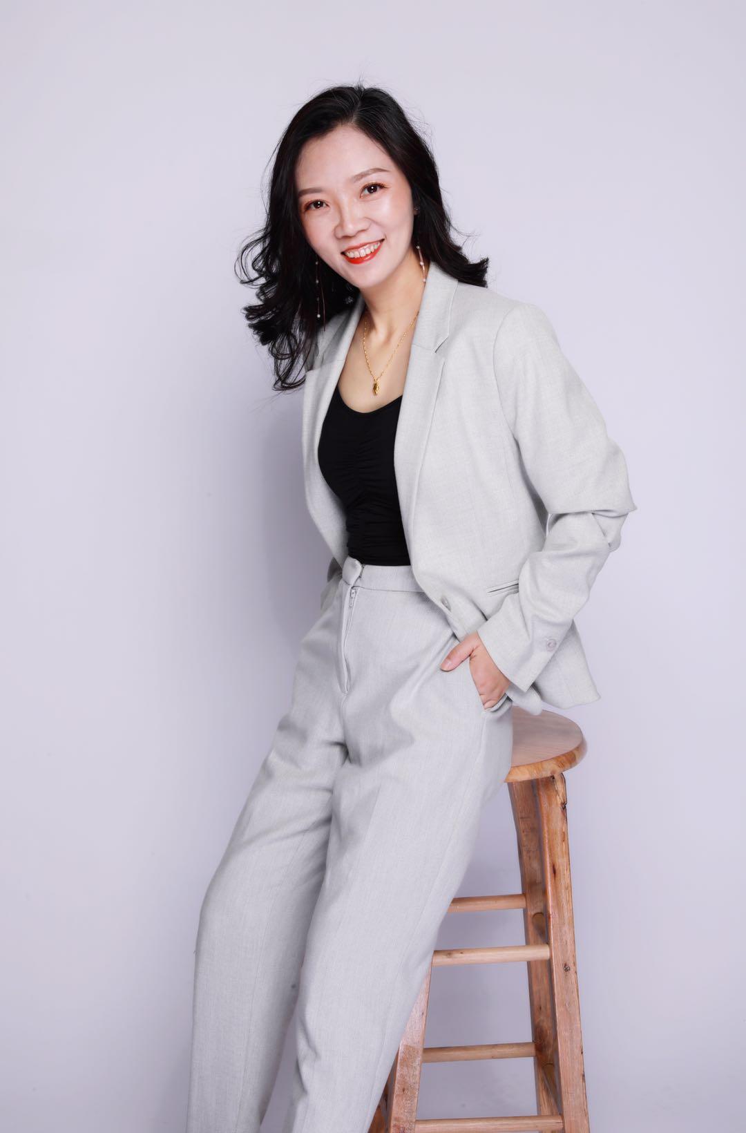 孩子早恋80%家长处理方法不对,十六岁女儿叛逆早恋厌学怎么办