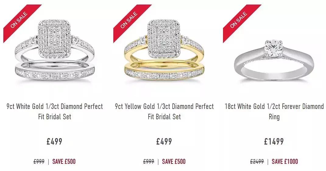 英国品牌手表大全及价格,英国手表能便宜多少