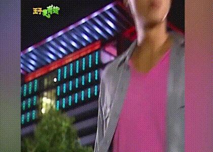 十对荧幕最甜的cp (那些在剧里的超甜cp)