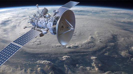 各国天气预报的由来,天气预报哪个国家发明