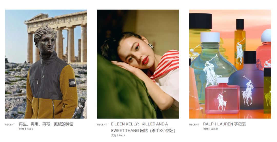 最好的购物网站排名,迪拜购物网站哪个最好