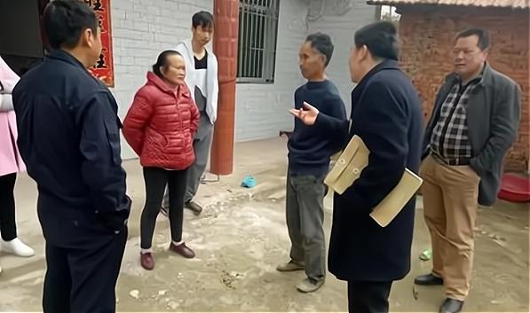 对付混蛋不讲理的邻居怎么办,怎么对付制造噪音且不讲理的邻居