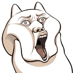 红楼梦的奢华与悲剧 (红楼梦是一部辛酸史)