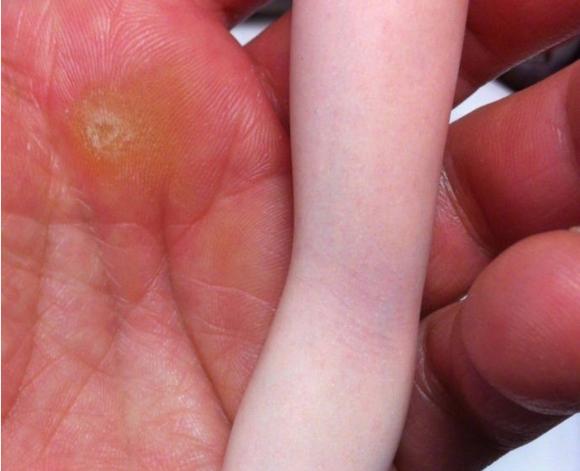 世界上最贵的手办98亿火影忍者,bearbrick最贵手办