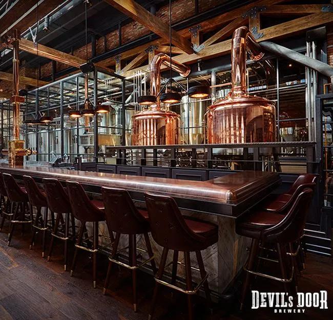 来自首尔的啤酒炸鸡,来自首尔的炸鸡啤酒