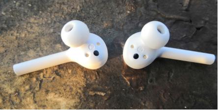 2021真无线蓝牙耳机推荐排行榜,微型无线蓝牙耳机质量排行榜