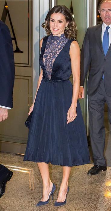 皇家马德里2018年衣服,皇家时尚穿搭