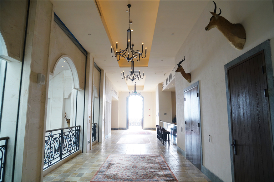 浙江莫干山最贵的民宿,杭州最便宜民宿100左右