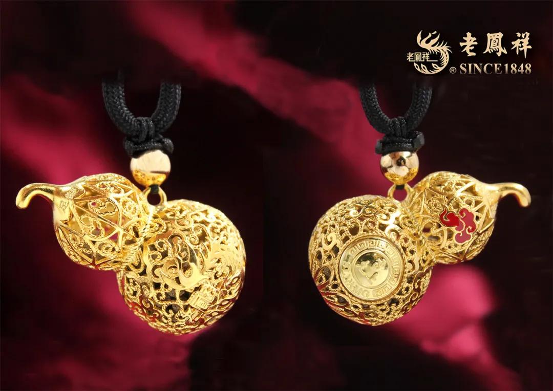 上海特色伴手礼礼盒推荐,上海特色伴手礼食品排行榜