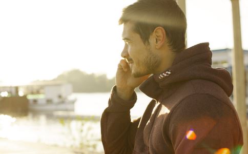 如何缓解尿痛的症状,尿痛是怎么回事该怎么解决