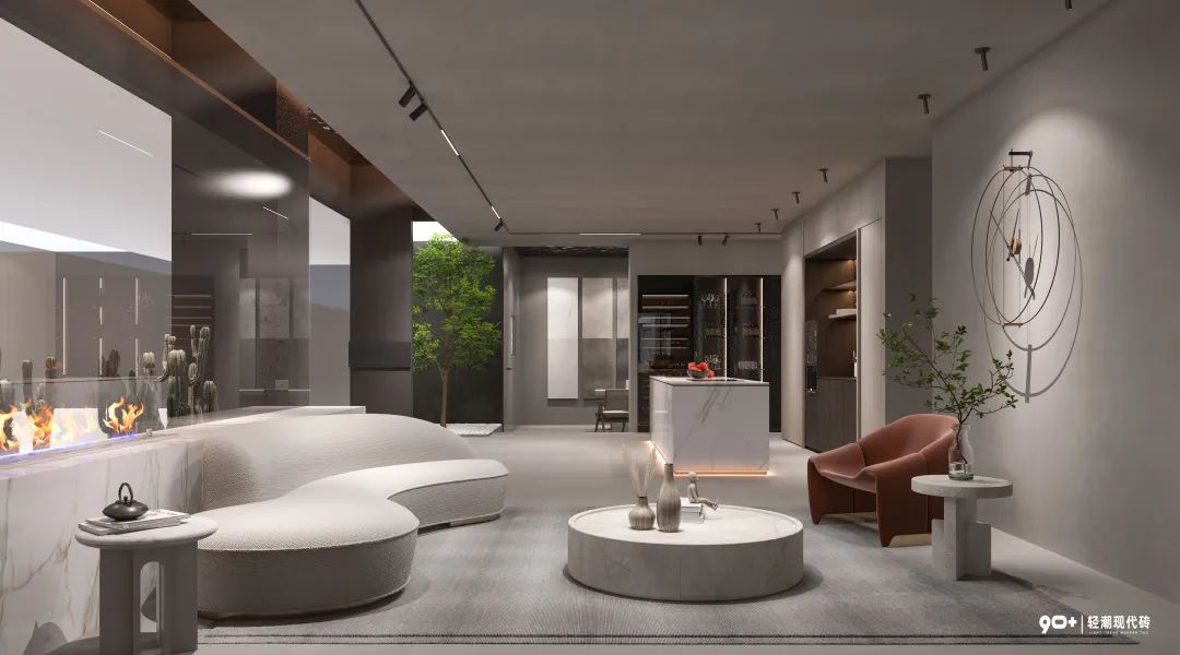 重庆二郎居然之家,重庆九龙坡二郎居然之家