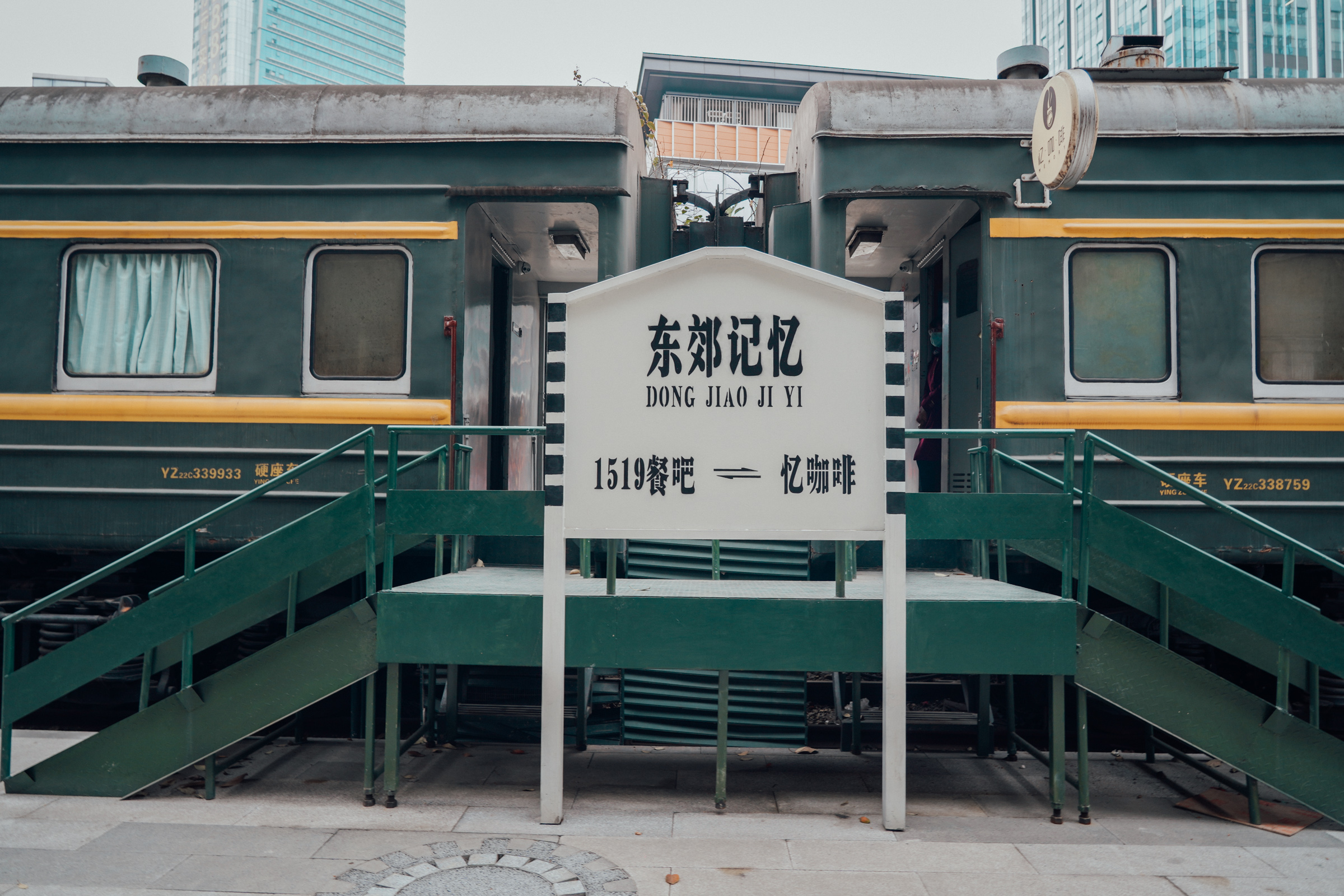 成都酒店大熊猫一日游,成都大熊猫繁育研究基地游玩攻略