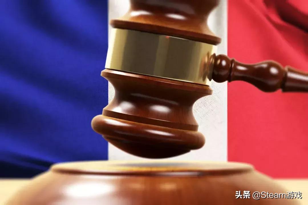 steam游戏转卖,steam被禁止购买游戏