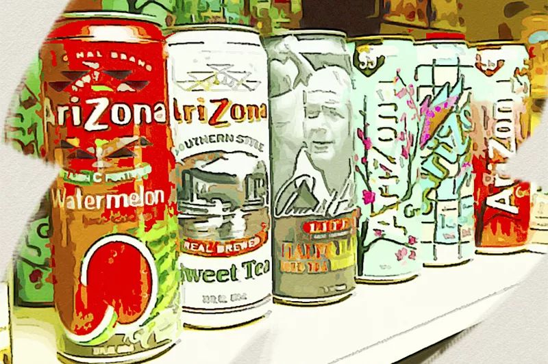 望京房价领涨北京10年,03年北京望京房价