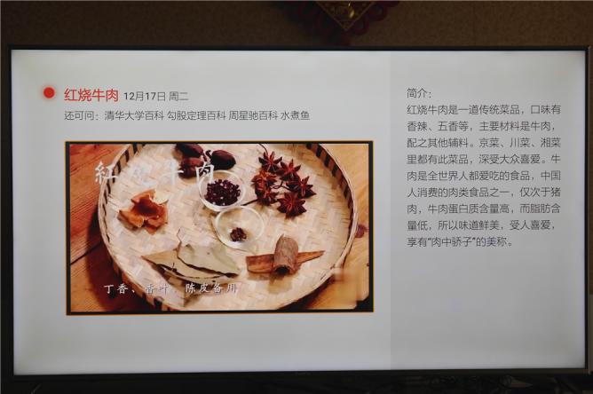 创维小湃盒子t3pro和t2pro,创维小湃盒子p3pro评测