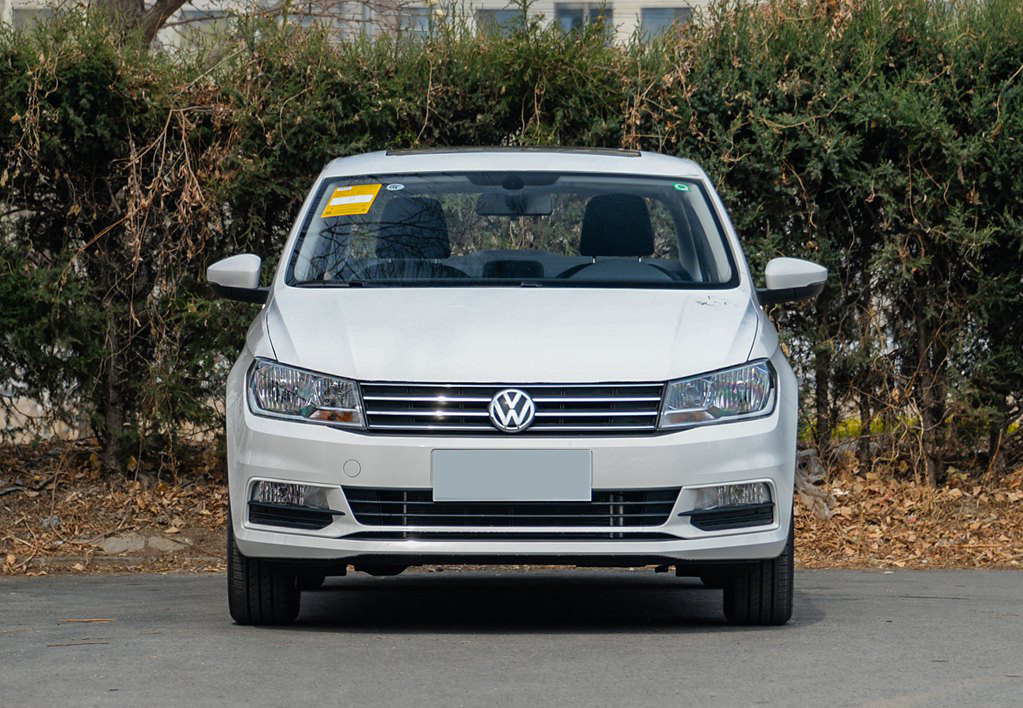 油耗低至6l的有哪些车,油耗6l不足10万的车