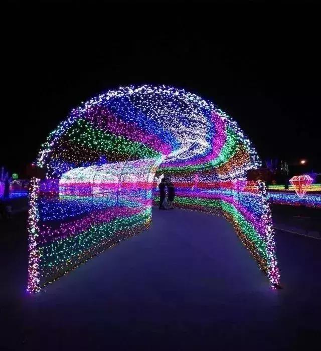 童趣巴厘岛,暑期亲子巴厘岛