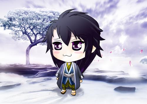 三国杀王基可以在别人回合用吗,三国杀最硬核的五个梗