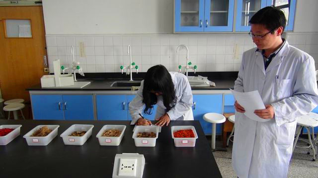 济宁卫校就业前景,济宁卫校农村医学专业就业前景