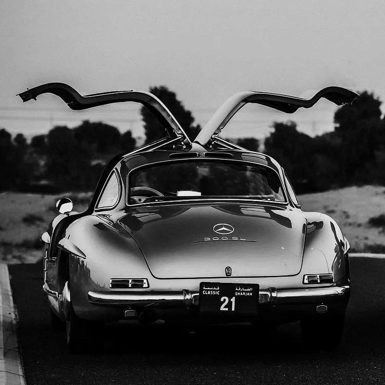 操作低价电影票项目的创业教程,创业项目代卖