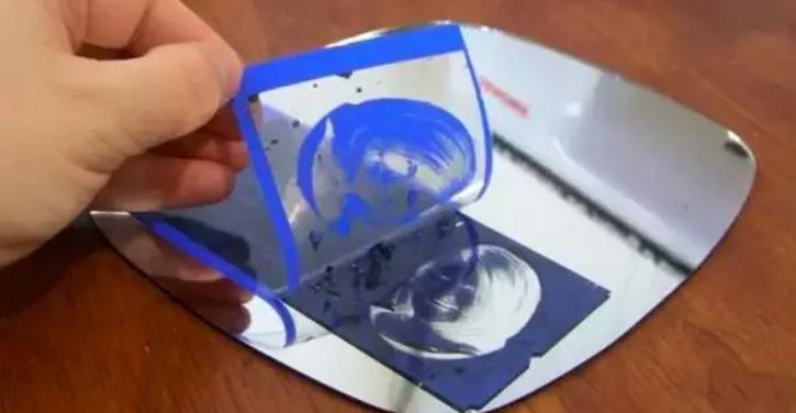 cmf的表面成型工艺,产品新兴表面处理工艺