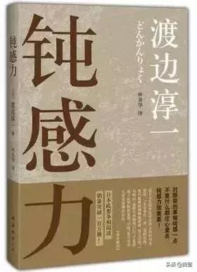 <html>
<head><title>502BadGateway</title></head>
<body>
<center><h1>502BadGateway</h1></center>
<hr><center>nginx</center>
</body>
</html>
<!--apaddingtodisableMSIEandChromefriendlyerrorpage-->
<!--apaddingtodisableMSIEandChromefriendlyerrorpage-->
<!--apaddingtodisableMSIEandChromefriendlyerrorpage-->
<!--apaddingtodisableMSIEandChromefriendlyerrorpage-->
<!--apaddingtodisableMSIEandChromefriendlyerrorpage-->
<!--apaddingtodisableMSIEandChromefriendlyerrorpage-->
