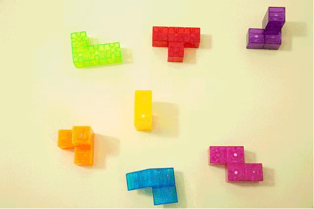 宝宝益智玩具推荐越玩越聪明,宝宝益智玩具推荐小鸭子