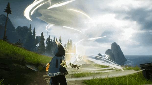 魔法吃鸡三周新增500万玩家，为何国内厂商却放弃竞逐大逃杀？