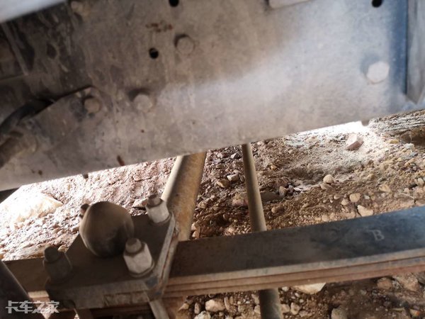 大运e3新能源车7座轿车,大运e3新能源车哪家价格实惠