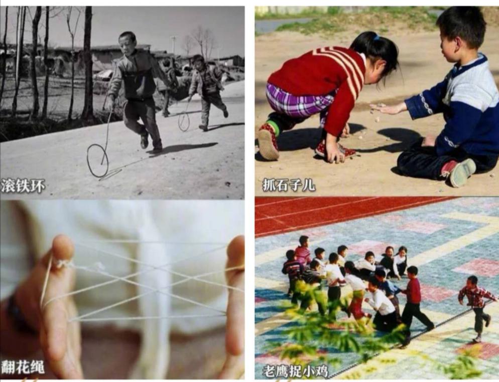 暑假儿童医院爆满原因,暑假结束看眼科爆满