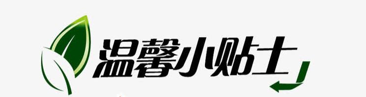 逐梦汽车城，论剑轻量化