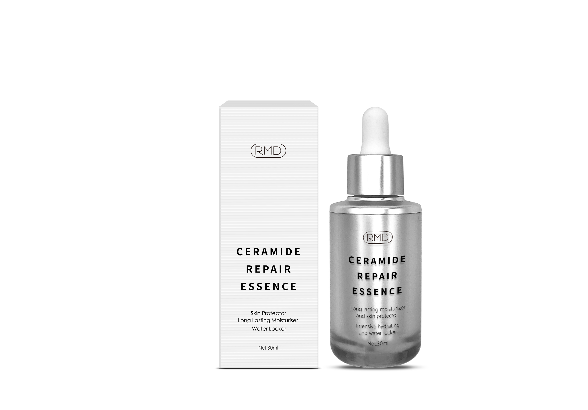 rmd神经酰胺,rmd神经酰胺精华