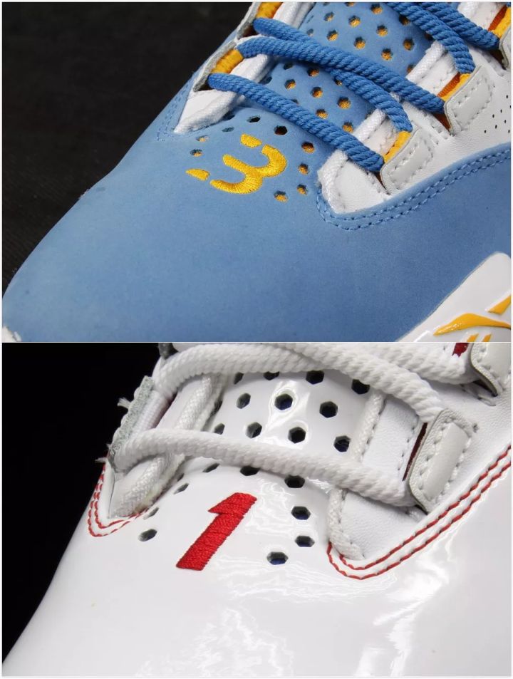 绛惧悕闉嬬殑纭激,绛惧悕闉嬭寮勫潖