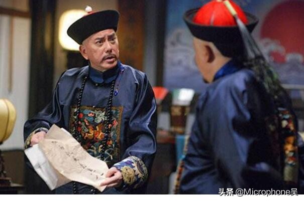 乔致庸吟诗片段,乔致庸名言名句大全