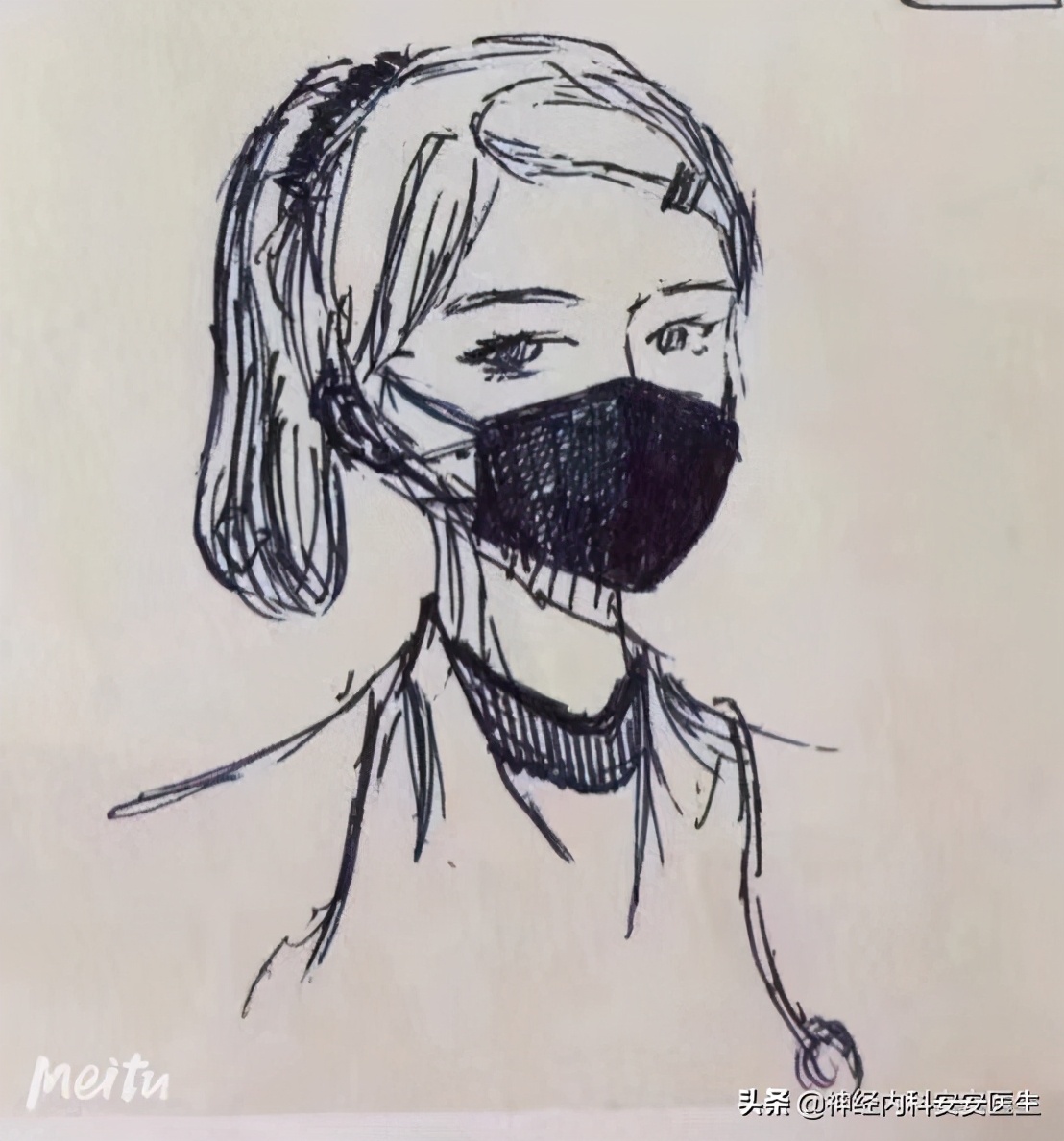 安安医生最新消息,安安的主治医生