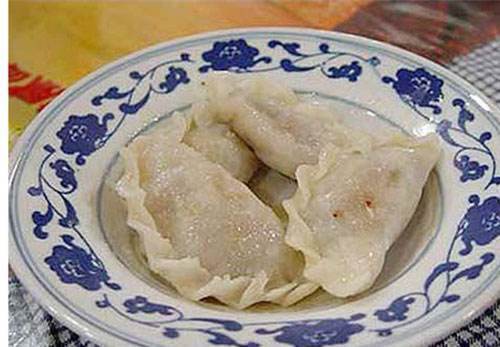 千年窑火景德镇艺术展,景德镇窑火千年不灭的原因