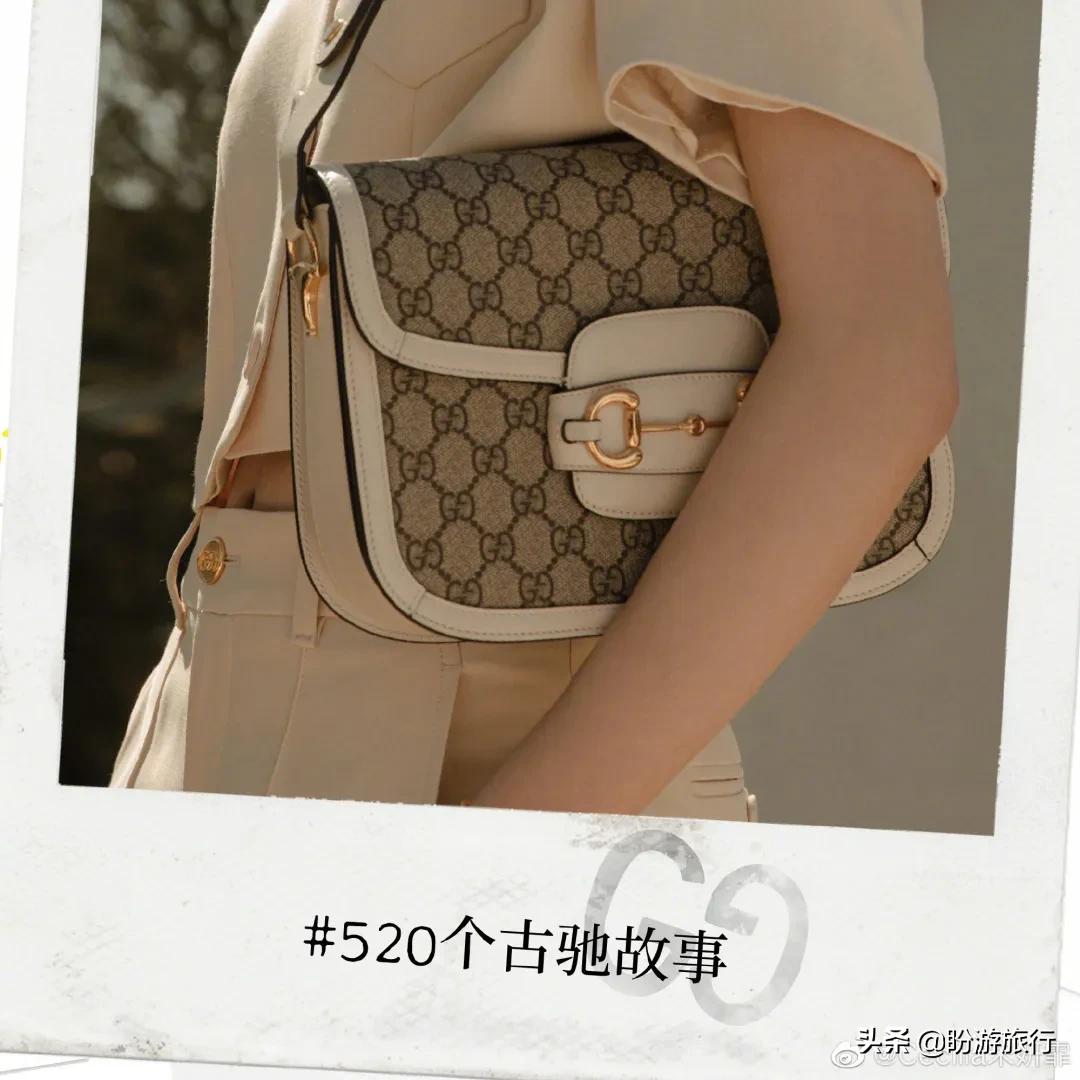 520送女友几个礼物合适,520应该送礼物给女朋友吗