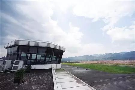 重庆两江足球赛事中心比赛时间,两江足球赛事中心