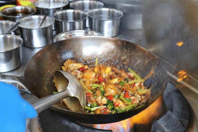 警惕项目投资骗局,加盟的陷阱