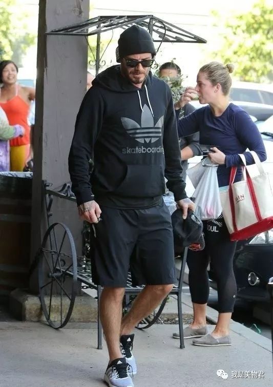 型男健身服,型男健身必备神器