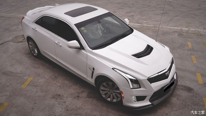 atsl改进排气提升动力,atsl升级电动座椅