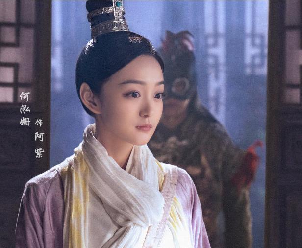 天龙八部陈浩民版角色,陈浩民天龙八部颜值巅峰