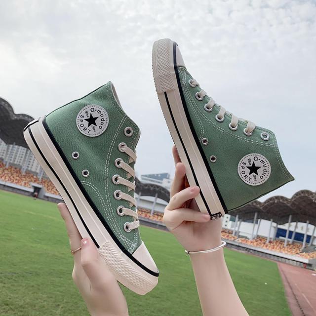 军训前军训后晒黑,军训时再也不用担心晒黑了