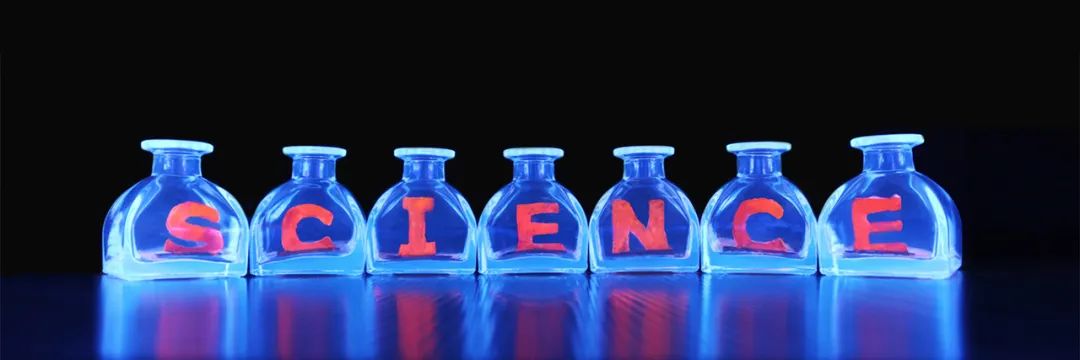 4d打印新型材料,最震撼的4d打印