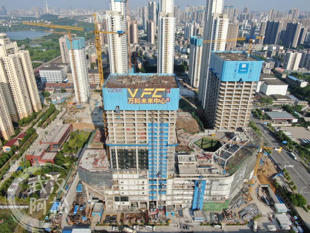 华丽转身开启人生新征程,华丽转身开启新的人生